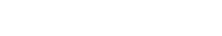 Tekvarn